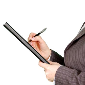 Diploma-in-Administration-Project-Management-Distance-Learning