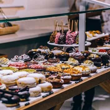 Diploma-in-Experiential-Marketing-Distance-Learning