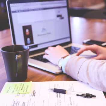 Diploma-in-Project-Management-Research-and-Development-Distance-Learning