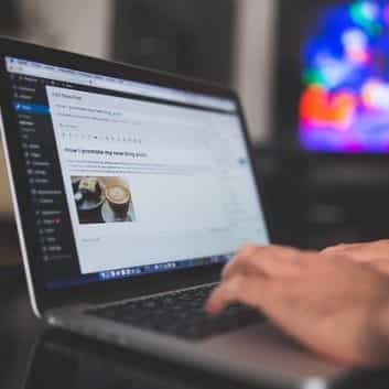 Diploma-in-Writing-for-the-Web-Distance-Learning